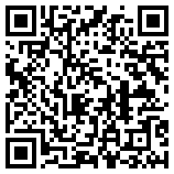 QR Code for Uncommon Angles in Buena Vista, CO 81211