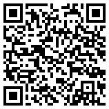 QR Code for Value Blinds & Shutters in Denver, CO 80202