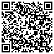 QR Code for Verizon Wireless - Communications Stores in Denver, CO 80214