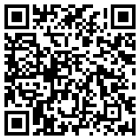 QR Code for Vermilion in Boulder, CO 80301