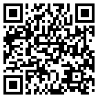 QR Code for Vicky's Cafe in Denver, CO 80223