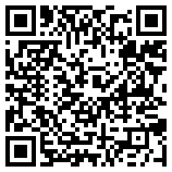 QR Code for Vina Restaurant in Edgewater, CO 80214