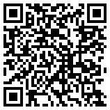 QR Code for Walgreens in AURORA, CO 80011