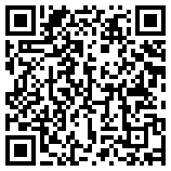 QR Code for Westbrook Development Partners in Denver, CO 80211