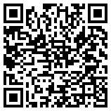 QR Code for Westwind Photo & Graphics in Loveland, CO 80539