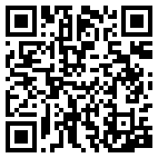 QR Code for Jamba Juice in Highlands Ranch, CO 80129