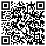 QR Code for Window World in Denver, CO 80229