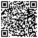 QR Code for Wolf Camera in Littleton, CO 80123