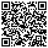 QR Code for W Si Financial Network in Denver, CO 80237