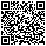 QR Code for Wyatt Eric & Cindy in Manitou Springs, CO 80829
