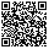 QR Code for Young Chiropractic Pc in Colorado Springs, CO 80907