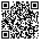 QR Code for Younger Bob in Limon, CO 80828