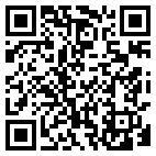 QR Code for Colorado Mountain Auto Glass in Denver, CO 80211