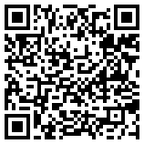 QR Code for 204 Sturtevant in Norwich, CT 06360
