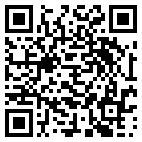 QR Code for Falbo's Tire & Auto Center in Seymour, CT 06483
