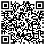 QR Code for Absolutely A Dish in MILFORD, CT 06460