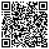 QR Code for Advanced Micro Controls in Terryville, CT 06786