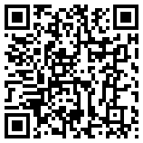 QR Code for Advanced Reprographics in Plainville, CT 06062