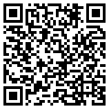 QR Code for Advanced Testing & Balancing in West Haven, CT 06516