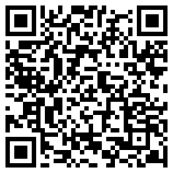 QR Code for Airway Driving School in Bridgeport, CT 06608