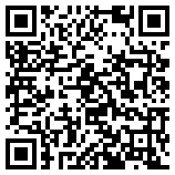 QR Code for Amber Locksmith Store in Waterbury, CT 06708
