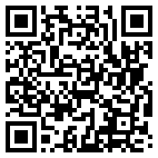 QR Code for Anthem Solar in Wallingford, CT 06492