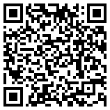 QR Code for Appliance Discounters in Portland, CT 06480
