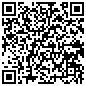 QR Code for Applied Kinesiology Chiropractic Center in Waterbury, CT 06708
