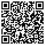 QR Code for Asd Supports Services in Haddam, CT 06438