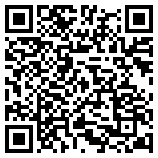 QR Code for Asd Supports Services in Haddam, CT 06438