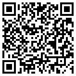 QR Code for Aspinwall Electric in Andover, CT 06232