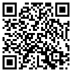 QR Code for At&t in Meriden, CT 06450