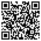 QR Code for At&t in Shelton, CT 06484