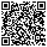 QR Code for Augustine Builders in Plantsville, CT 06479
