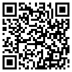 QR Code for B & K Masonry in Broad Brook, CT 06016