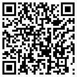 QR Code for Bain Real Estate in Sharon, CT 06069