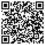 QR Code for Bakewell and Mulharre in New Milford, CT 06776