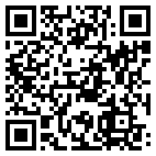 QR Code for Baldwin Vp S in Amston, CT 06231