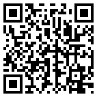 QR Code for Bantamwesson in Canton, CT 06019