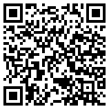 QR Code for Beinfield Architecture Pc in Norwalk, CT 06854