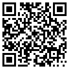 QR Code for Berkshire PPM in Litchfield, CT 06759