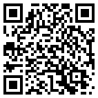 QR Code for Bethel BMX in Bethel, CT 06801