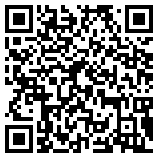 QR Code for BMF Insurance Consulting in Bristol, CT 06010