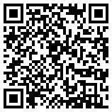 QR Code for Brandtech Scientific in Essex, CT 06426