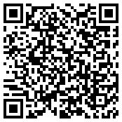 QR Code for Bristol Adult Resource Center Group Home in Bristol, CT 06010