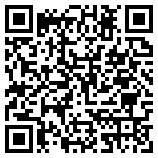 QR Code for Builders Mitchel in IVORYTON, CT 06442