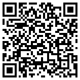 QR Code for Burger King in Ansonia, CT 06401