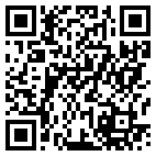 QR Code for C Pep in Bloomfield, CT 06002
