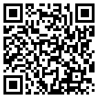 QR Code for Caney Group in Trumbull, CT 06611