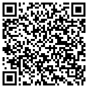 QR Code for Captain's Pizza House Restaurant in Bridgeport, CT 06610